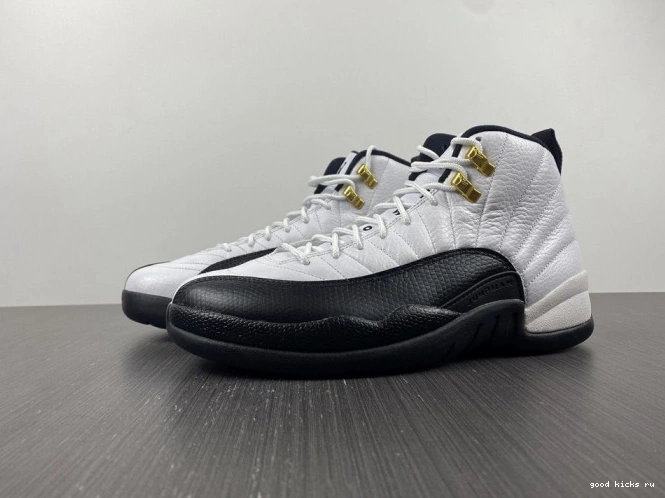Taxi 130690-125 Retro Jordan (2013) 12 0818